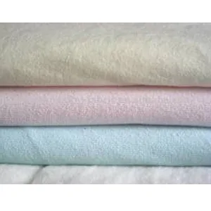 Fiberlinks Textiles Inc. Waterproof Sheet Protector