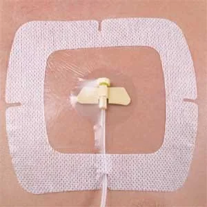 Centurion Medical LVAD Dressing