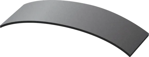 Fisher & Paykel Nova Nasal Headgear Pad, Spare