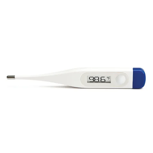 American Diagnostic Adtemp Digital Thermometer