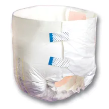 Tranquility ATN Disposable Brief