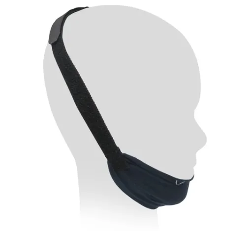 Spirit Medical Sullivan Adjustable Chin Strap