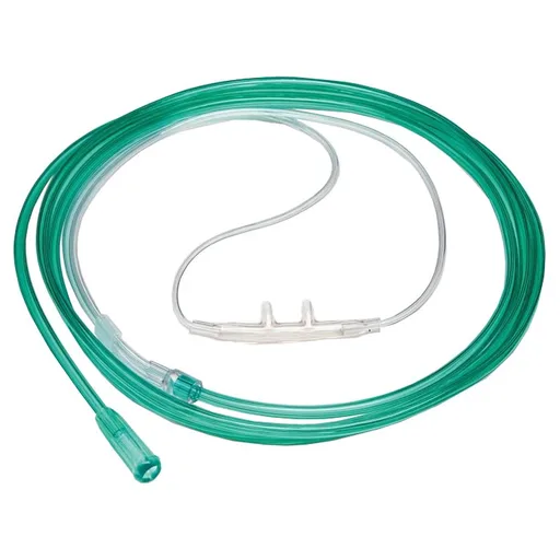 Salter Adult High-Flow Cannula