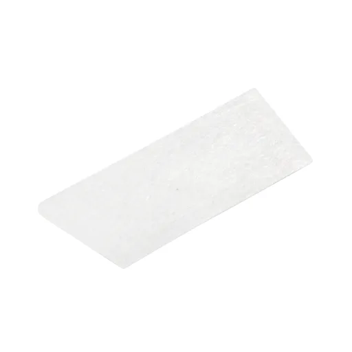 Resvent iBreeze Disposable CPAP Filter, 2 ct