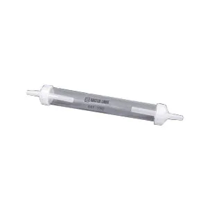 Salter Labs Inline Water and Condensation Trap