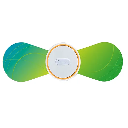 Pain Management Technologies iTENS Small Wing Gel