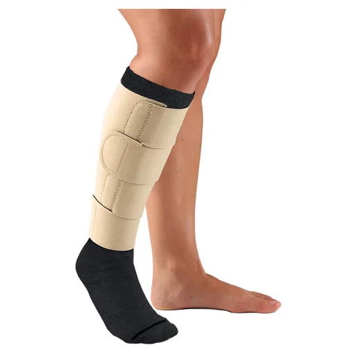 Sigvaris CompreFLEX Lite Compression Wrap