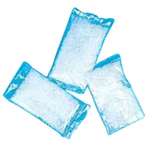 The Original Ile-Sorb Absorbent Gel Packets