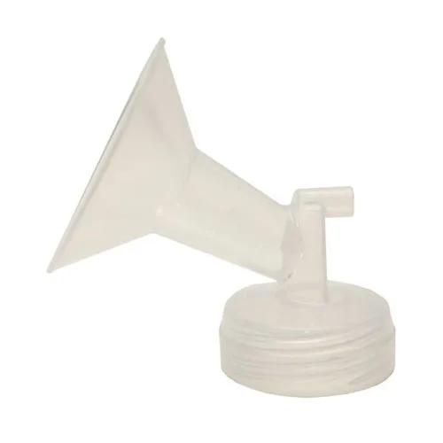 Spectra Baby Breast Shield, Flange Only, Size 32mm