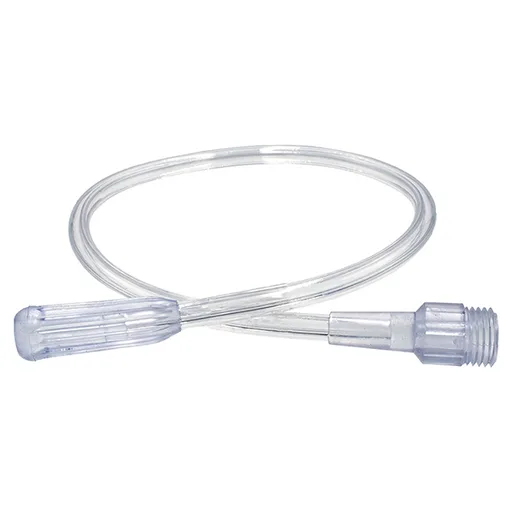 Salter Connecting Tubing 8"