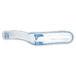 Urocare Fabric Leg Bag Straps Kit - Small