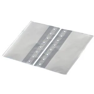Bioseal Montgomery Straps