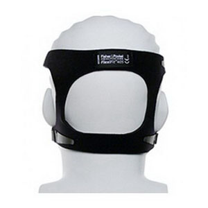 Fisher & Paykel H Inc Stretchgear Headgear for Zest Nasal Mask