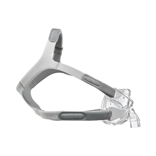 Philips Respironics Amara View Headgear, Large