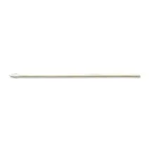 Puritan Medical Tipped Applicator