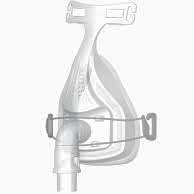 Fisher & Paykel H Inc Forma Full Face Mask Kit without Headgear Medium