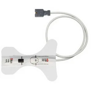 Masimo LNCS Neonatal Adhesive Sensor