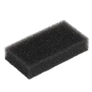 Sunset Healthcare Solutions M-Series Foam Pollen Filter