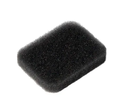 Sunset Healthcare Solutions CPAP Foam Filter