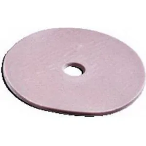 Torbot Colly-Seel Super-thin Disc