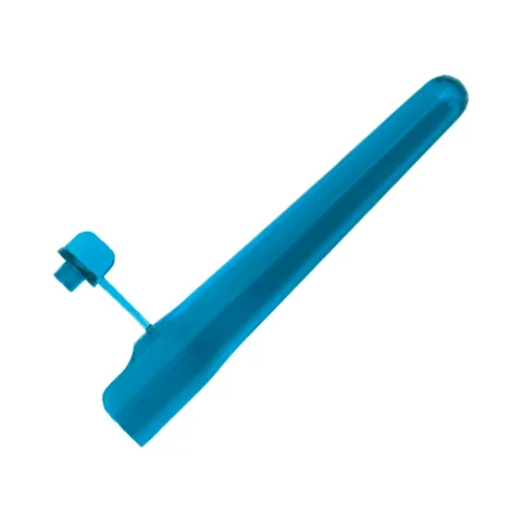 Neotech Products Little Sucker Protective Cover