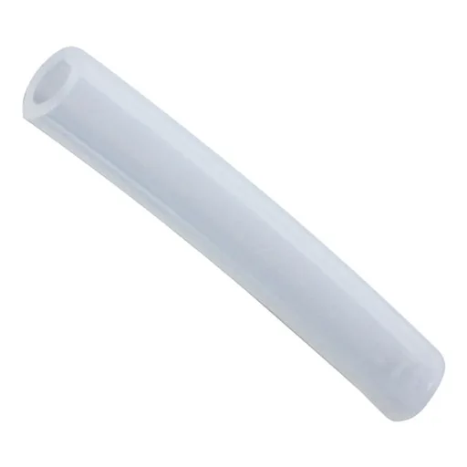 Sunset Suction Tubing Connector