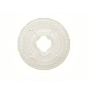 Timm Medical SurErec EZ Impotence Ring #5, Unique, Comfortable