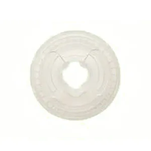 Timm Medical SurErec EZ Impotence Ring #5