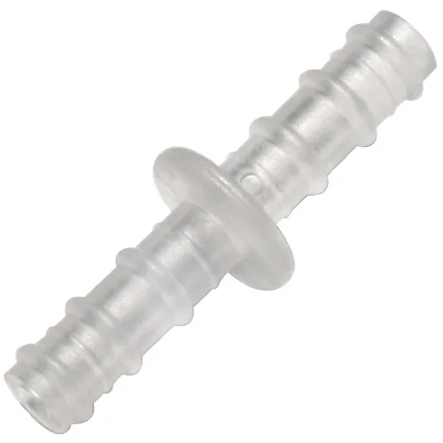 Sunset Healthcare Solutions Oxygen Tubing Connector