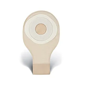 ConvaTec ActiveLife One-Piece Drainable Pouch