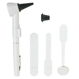 Apothecary Products Medi-scope