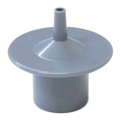 SoClean CPAP Adapter, for Transcend and Z1 - Replaces XT187293000419