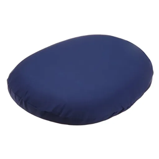 Alex Orthopedic Soft-Eze Comfort Ring with Cover