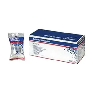 BSN Medical Delta-Net Orthopedic Synthetic Stockinette