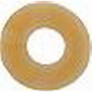 Nu-Hope Standard Barrier Disc
