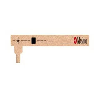 Masimo Replacement Adhesive Tape