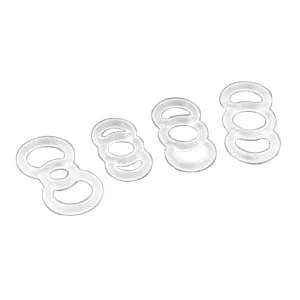 Encore Medical Replacement Penis Ring #5