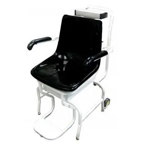 Pelstar Digital Chair Scale