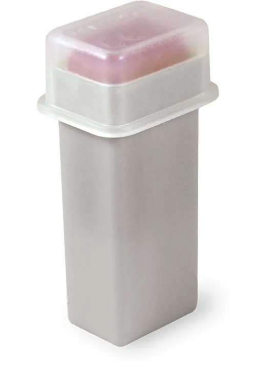 SurgiLance® Safety Lancet 21G