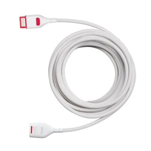 Masimo RD Rainbow Set, M-20-12, 12' Patient Cable
