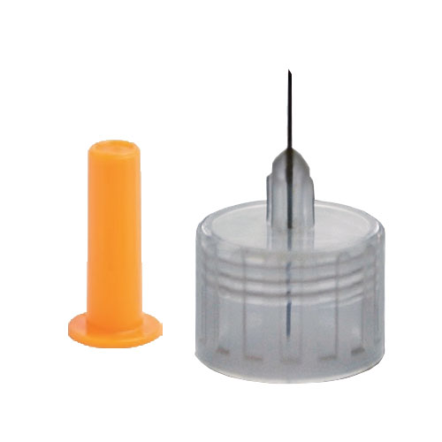 HTL-Strefa Droplet Pen Needle, 32ga, 5mm