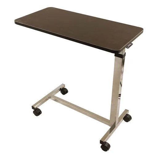 Roscoe Non-Tilt Overbed Table