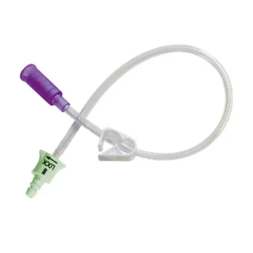 AMT MiniONE G-JET Jejunal Feeding Medication Set