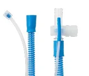 React Health Pediatric Breathing Circuit