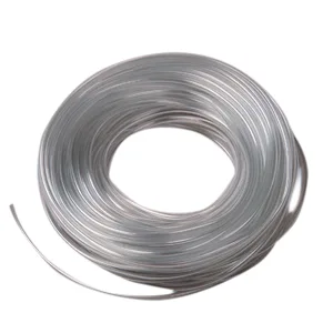 Kendall Argyle Bubble Universal Tubing