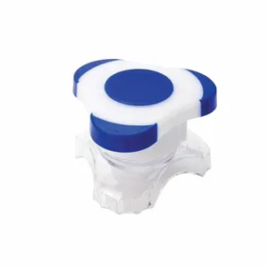 Apex Ultra Pill Crusher