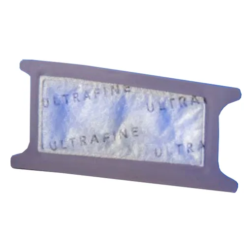 Spirit Ultra Fine CPAP Filter