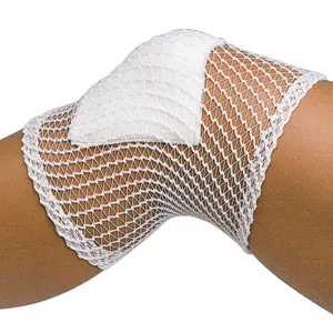 Lohmann & Rauscher TG Fix Tubular Net Bandage