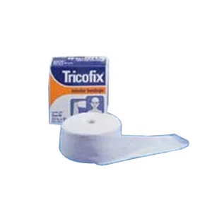 BSN Jobst Tricofix Lightweight Absorbent Tubular Bandage