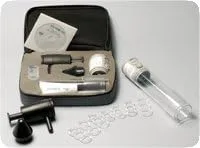 Envturx Encore Impotence Pump Set